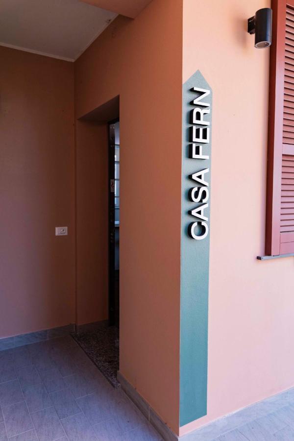 Ca Del Trima Διαμέρισμα Melegnano Εξωτερικό φωτογραφία