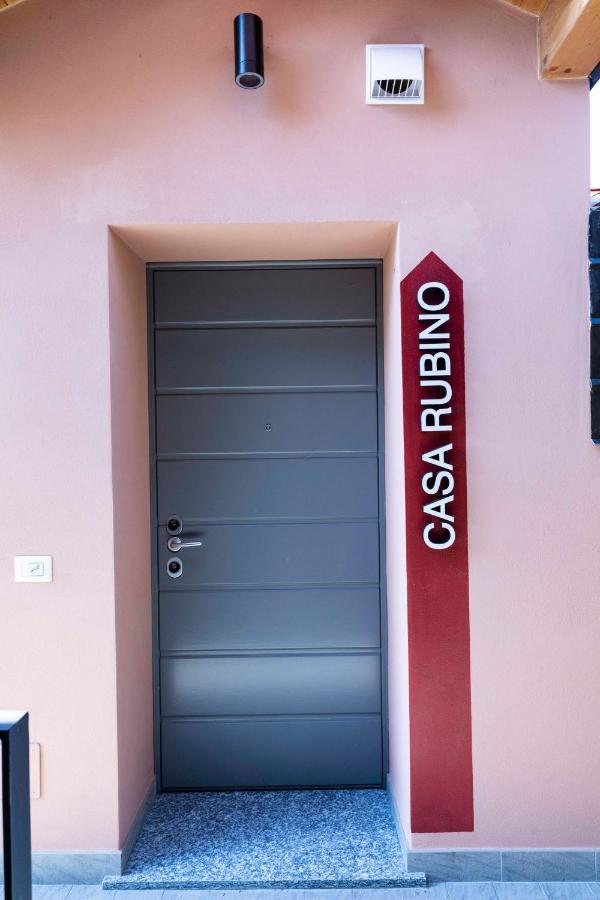 Ca Del Trima Διαμέρισμα Melegnano Εξωτερικό φωτογραφία